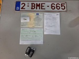  Audi  A3 Audi,  SB '20 PHEV, Audi  Sportback 1.4 40 TFSI e 5d #15