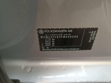  Volkswagen  Golf  Volkswagen VIII 1.0 TSI 81kW Life Business 5d #35