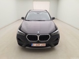 X1