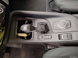  Bmw  X1 BMW,  FL'19, BMW  xDrive25e (162 kW) 5d #12