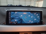  Bmw  X1 BMW,  FL'19, BMW  xDrive25e (162 kW) 5d #21
