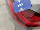  Bmw  Serie 1 BMW 1 Reeks Hatch 116dA (85 kW) 5d #26