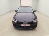 A1 Sportback