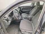 A1 Sportback