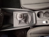  Audi  A1 Sportback Audi, A1 SB '18, Audi  1.0 25 TFSI 70kW 5d #12