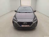  Ioniq