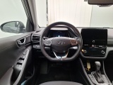  Ioniq