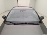  Hyundai   Ioniq Hyundai, FL'19, Hyundai 1.6 GDi ISG DCT Hybride Feel 5d #10