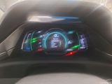  Hyundai   Ioniq Hyundai, FL'19, Hyundai 1.6 GDi ISG DCT Hybride Feel 5d #19
