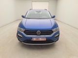 T-ROC