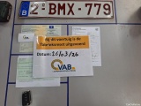  Volkswagen  T-ROC VW,  '17, Volkswagen  2.0 TDI Active DSG 5d #16