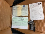  Land Rover  Range Rover Land Rover,  Velar'17, Land Rover  Velar 5.0 V8 Supercharged S #24