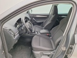  Skoda  Karoq Skoda,  FL'22, Skoda  1.0 TSI 81kW Clever 5d #3