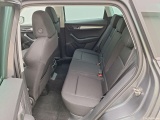  Skoda  Karoq Skoda,  FL'22, Skoda  1.0 TSI 81kW Clever 5d #4
