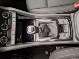  Skoda  Karoq Skoda,  FL'22, Skoda  1.0 TSI 81kW Clever 5d #12