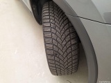  Skoda  Karoq Skoda,  FL'22, Skoda  1.0 TSI 81kW Clever 5d #20