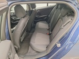  Bmw  Serie 1 BMW, 1-serie '19, BMW 1 Reeks Hatch 116d (85 kW) 5d #4