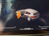  Bmw  Serie 1 BMW, 1-serie '19, BMW 1 Reeks Hatch 116d (85 kW) 5d #19