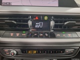  Bmw  Serie 1 BMW, 1-serie '19, BMW 1 Reeks Hatch 116d (85 kW) 5d #21