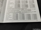  Mercedes  GLA Mercedes-Benz   250e Business Solution 5d #12