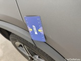  Mercedes  GLA Mercedes-Benz   250e Business Solution 5d #25
