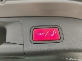  Mercedes  GLA Mercedes-Benz   250e Business Solution 5d #32