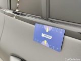  Mercedes  GLA Mercedes-Benz   250e Business Solution 5d #57