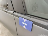  Mercedes  GLA Mercedes-Benz   250e Business Solution 5d #60