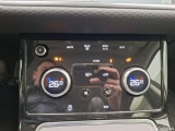  Land Rover  Range Rover Evoque Land Rover, RR.Evoque '18, Land Rover  D165 FWD Man 5d #24