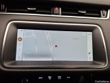  Land Rover  Range Rover Evoque Land Rover, RR.Evoque '18, Land Rover  D165 FWD Man 5d #25