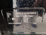  Bmw  Serie 5 BMW, 5-ser To FL'20 PHEV, BMW 5 Reeks Touring 520e 150kW 5d #15