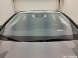  Mercedes  CLA-Klasse Mercedes-Benz CLA Shooting Brake CLA 180 d Essential Line 5d #18