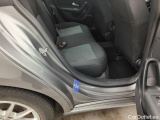  Mercedes  CLA-Klasse Mercedes-Benz CLA Shooting Brake CLA 180 d Essential Line 5d #43