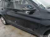  Bmw  X1 BMW  sDrive18dA (100 kW) 5d #76