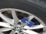  Bmw  X1 BMW  sDrive18dA (100 kW) 5d #90