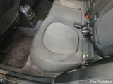  Bmw  X1 BMW  sDrive18dA (100 kW) 5d #102