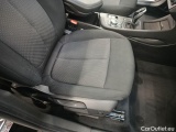  Bmw  X1 BMW  sDrive18dA (100 kW) 5d #101