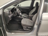  Seat  Ibiza Seat  1.0 EcoTSI 81kW Xcellence 5d #3