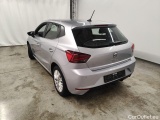  Seat  Ibiza Seat  1.0 EcoTSI 81kW Xcellence 5d #7