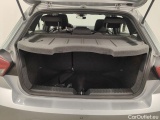  Seat  Ibiza Seat  1.0 EcoTSI 81kW Xcellence 5d #13