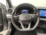  Seat  Ibiza Seat  1.0 EcoTSI 81kW Xcellence 5d #18