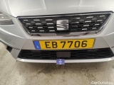  Seat  Ibiza Seat  1.0 EcoTSI 81kW Xcellence 5d #22