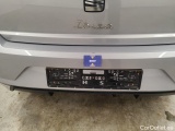  Seat  Ibiza Seat  1.0 EcoTSI 81kW Xcellence 5d #29