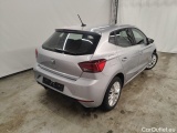  Seat  Ibiza Seat  1.0 EcoTSI 81kW Xcellence 5d #2