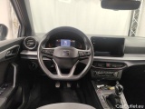  Seat  Ibiza Seat  1.0 EcoTSI 81kW Xcellence 5d #9
