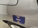  Seat  Ibiza Seat  1.0 EcoTSI 81kW Xcellence 5d #39