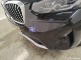 Bmw  X3 BMW  xDrive30e (135 kW) 5d #25