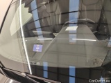  Bmw  X3 BMW  xDrive30e (135 kW) 5d #35