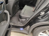 Bmw  X3 BMW  xDrive30e (135 kW) 5d #52