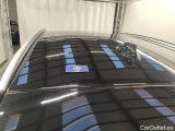  Bmw  X3 BMW  xDrive30e (135 kW) 5d #83